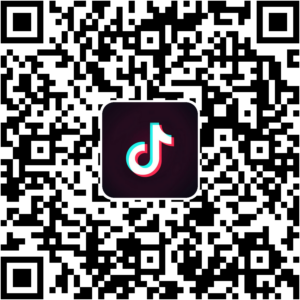 抖音小程序