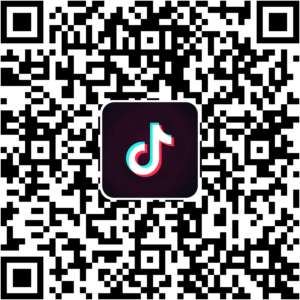 抖音小程序