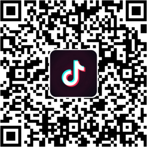 抖音小程序